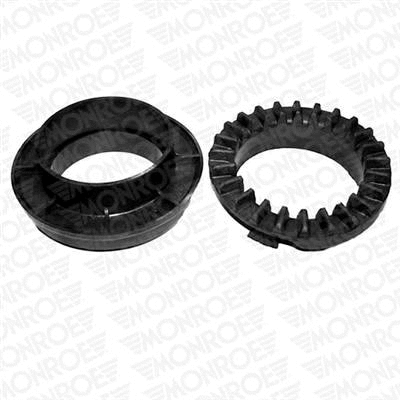 Repair Kit, suspension strut support mount (MK007)