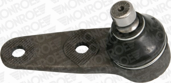 Ball Joint (L29503)