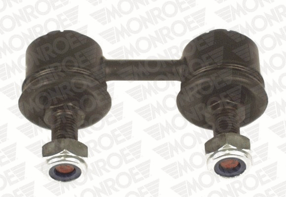 Link/Coupling Rod, stabiliser bar (L13604)