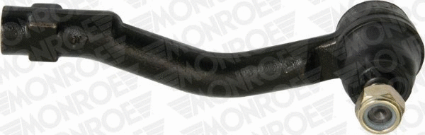 Tie Rod End (L43111)
