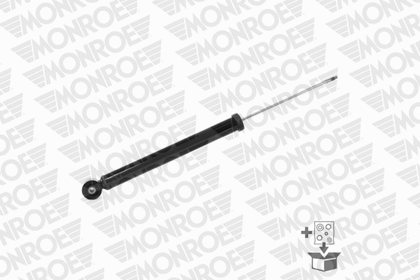 Shock Absorber (376230SP)