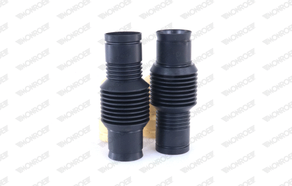 Dust Cover Kit, shock absorber