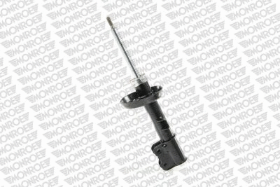 Shock Absorber (E4619)