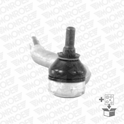 Tie Rod End