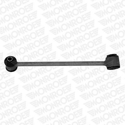 Link/Coupling Rod, stabiliser bar (L23682)