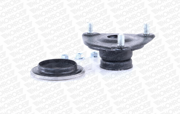 Suspension Strut Support Mount