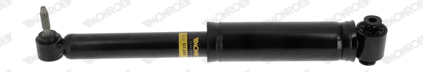 Shock Absorber (G1344)