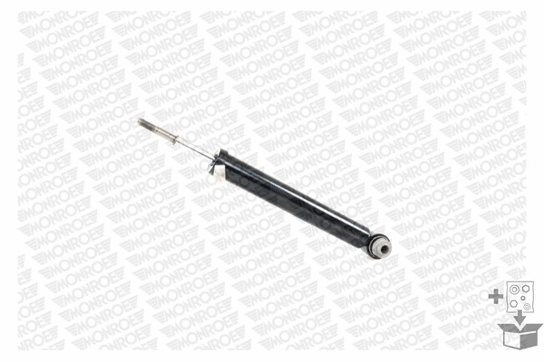 Shock Absorber (E4397)