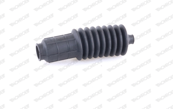 Bellow Kit, steering