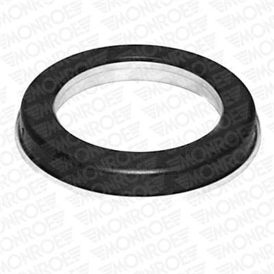 Rolling Bearing, suspension strut support mount (MK006)