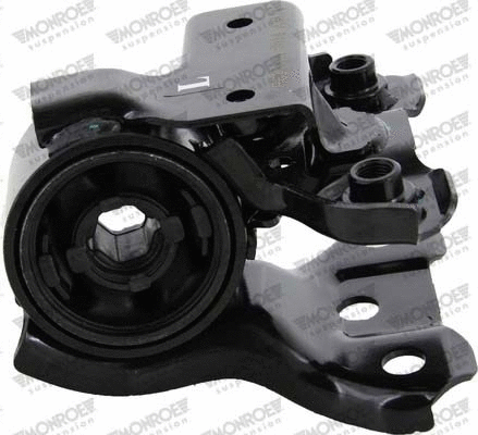 Mounting, control/trailing arm (L40812)