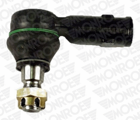 Tie Rod End (L16125)