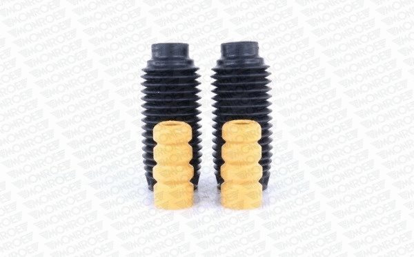 Dust Cover Kit, shock absorber (PK124)