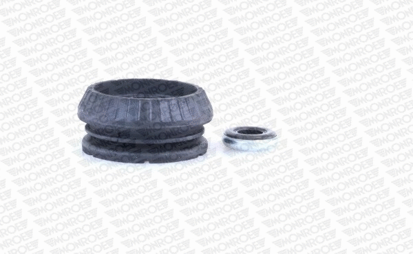 Suspension Strut Support Mount (MK055)