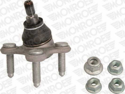 Ball Joint (L29576)