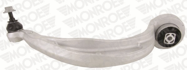 Control/Trailing Arm, wheel suspension (L29A22)