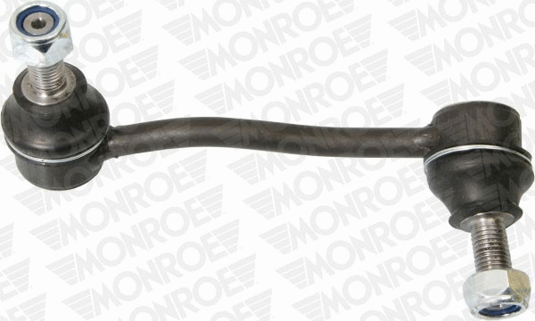 Link/Coupling Rod, stabiliser bar (L10618)