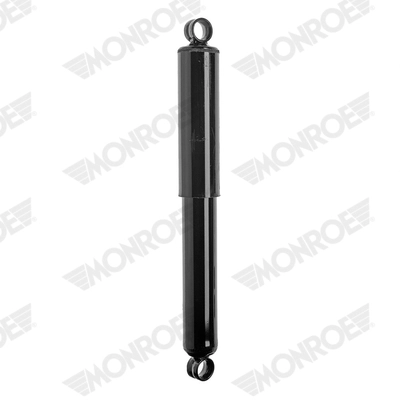 Shock Absorber (D8950S)