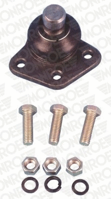 Ball Joint (L2978)