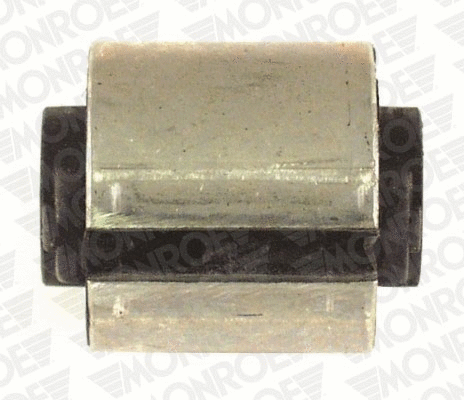 Mounting, control/trailing arm (L29825)