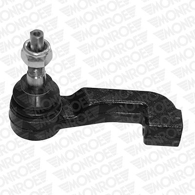 Tie Rod End (L80124)
