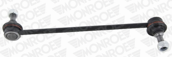 Link/Coupling Rod, stabiliser bar (L25615)