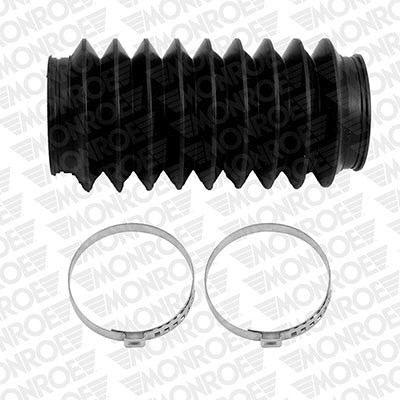 Bellow Kit, steering (L23003)