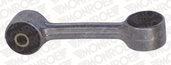 Link/Coupling Rod, stabiliser bar (L11611)
