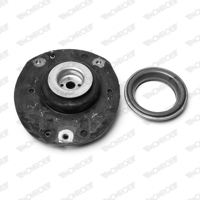 Suspension Strut Support Mount