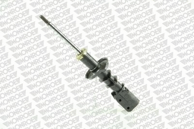 Shock Absorber (R11121)