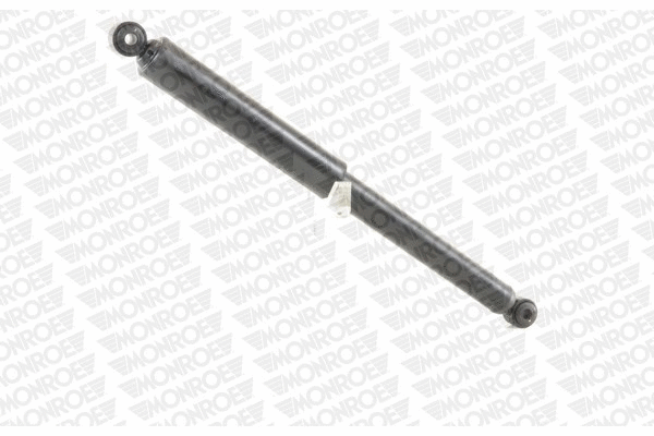 Shock Absorber (V1018)
