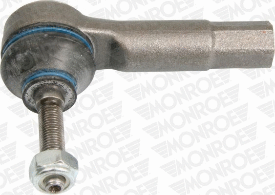 Tie Rod End (L15110)