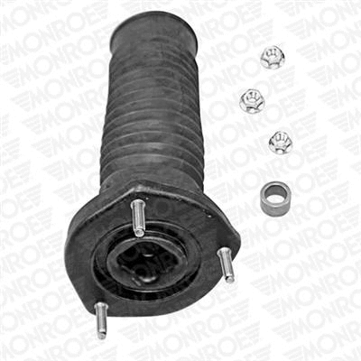Repair Kit, suspension strut support mount (MK223)