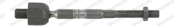 Inner Tie Rod (L11H00)