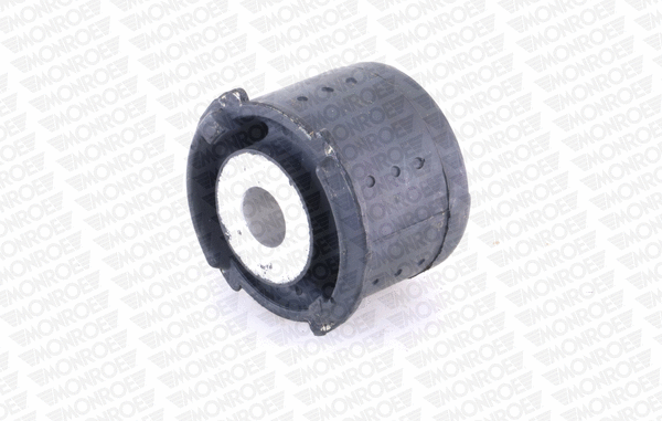 Bushing, axle beam