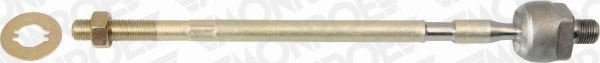 Inner Tie Rod (L42201)