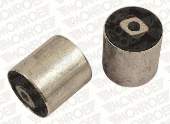 Mounting, control/trailing arm (L11834)