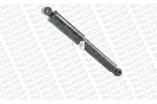 Shock Absorber (V2507)