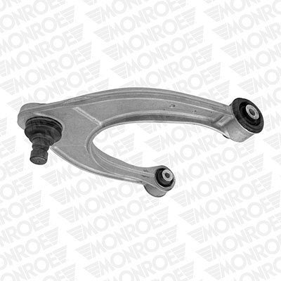 Control/Trailing Arm, wheel suspension (L11598)