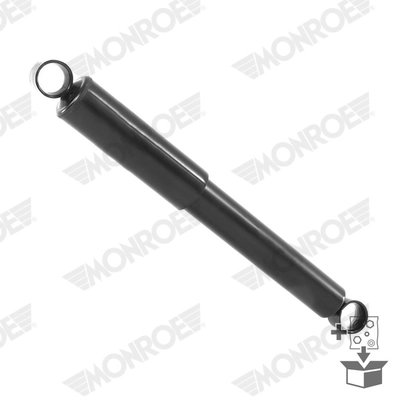 Shock Absorber (D4044S)