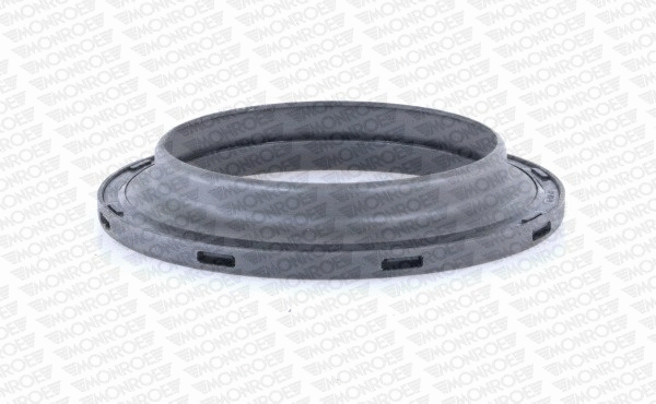 Rolling Bearing, suspension strut support mount (MK425)