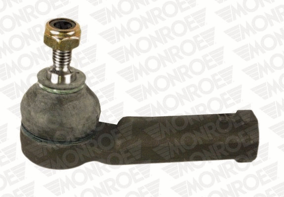 Tie Rod End (L16140)