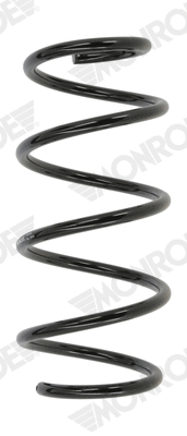 Suspension Spring (SP4305)