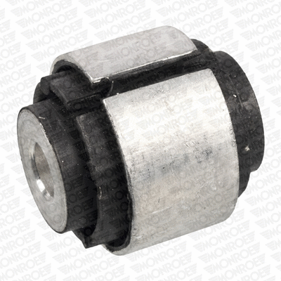 Mounting, control/trailing arm (L11C00)