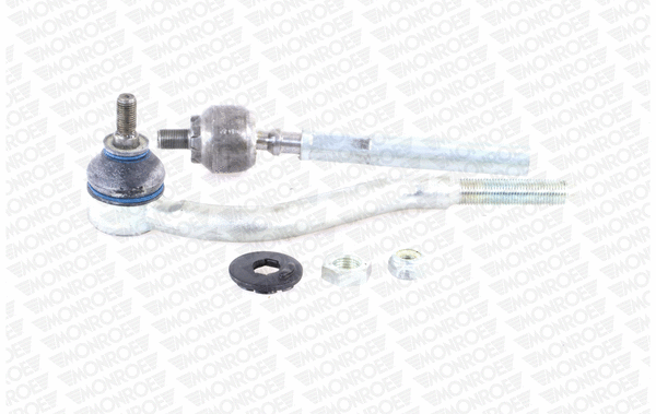 Tie Rod