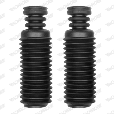 Dust Cover Kit, shock absorber