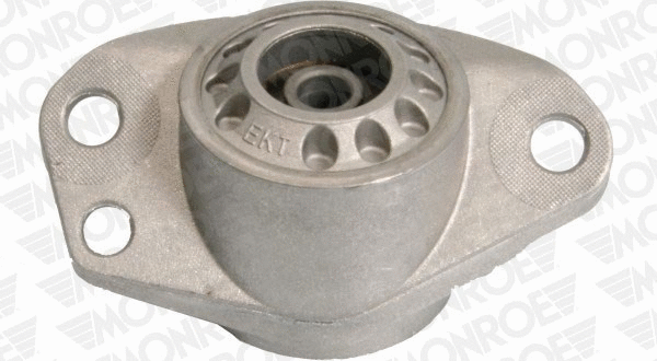 Suspension Strut Support Mount (L29914)