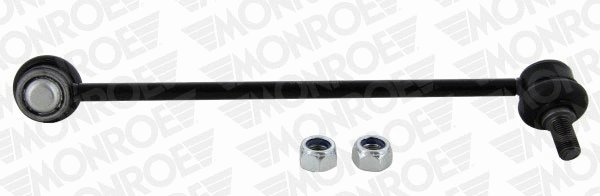 Link/Coupling Rod, stabiliser bar (L43638)