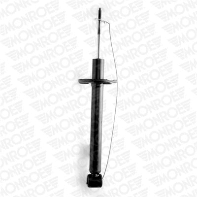 Shock Absorber (LL831)
