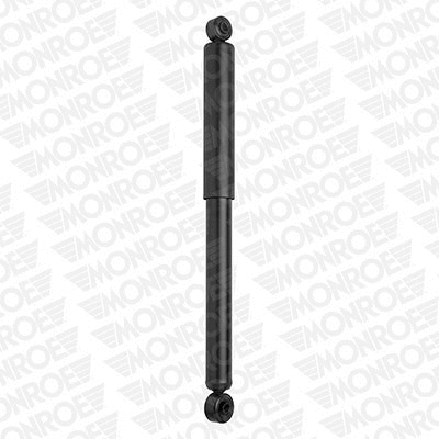 Shock Absorber (G1146)